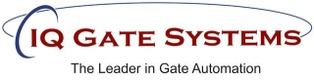 IQ Gate Systems