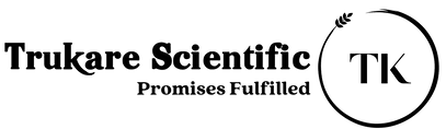 TruKare Scientific