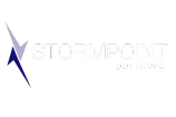 Stormpoint Partners, LLC