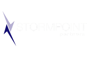 Stormpoint Partners, LLC