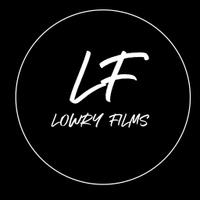 Lowryfilms