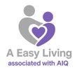 A Easy Living Now Inc