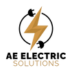 A&E ELECTRIC SOLUTION
