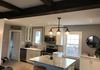 Complete Kitchen and Dining Area Remodel