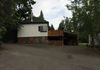 Before remodel. 