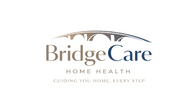 Bridge Care Home Health