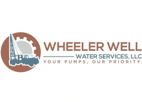 Keeping Your Water Flowing and Your Land Growing — Fast, Reliable