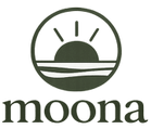 Moona Foods