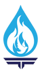 Crystal Waters Int'l Ministries