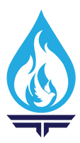 Crystal Waters Int'l Ministries