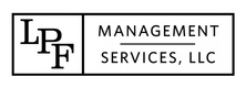 LPF Management Services, LLC
