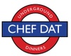 www.chefdat.com