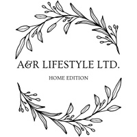A&R Lifestyle Ltd. - Home Edition