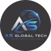 AS Global 
Tech