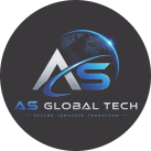 AS Global 
Tech