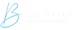 BlueHaven Management