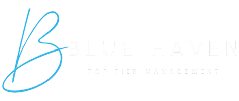 BlueHaven Management