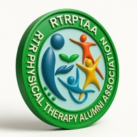 rtrptaa.org