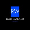 robertwalkerlaw.com