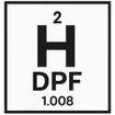 DPFH2