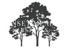 Sunset Meadow Estates