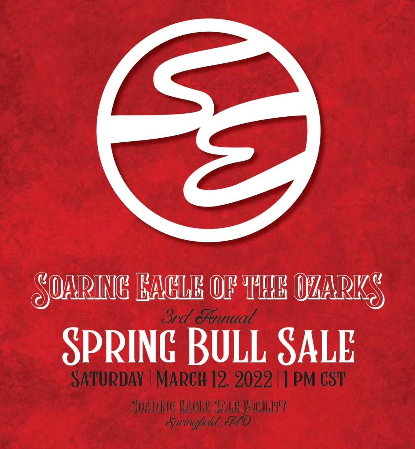 Soaring Eagle Farms Angus