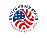 United Under Stars