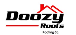 Doozy Roofs