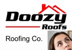 Doozy Roofs