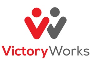 VictoryWorks