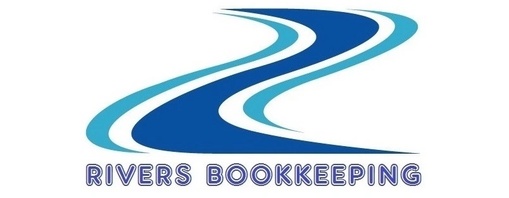 Rivers Bookkeeping Services