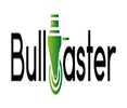 Bullcaster Co.,Ltd