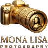 Mona Lisa Photography
