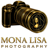 Mona Lisa Photography
