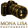 Mona Lisa Photography
