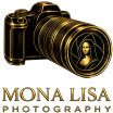 Mona Lisa Photography
