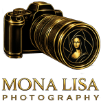 Mona Lisa Photography

