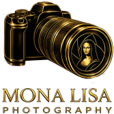 Mona Lisa Photography
