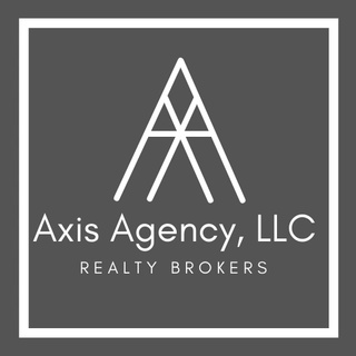 Jenny Kirsch
Owner, Managing Broker
Axis Ageny, LLC
Nashville, IL