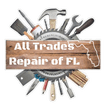 All Trades Repair of Florida