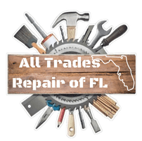 All Trades Repair of Florida