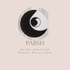 PABSH.CO.UK