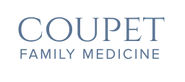 Coupet FAmily Medicine