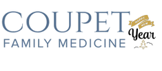 Coupet FAmily Medicine