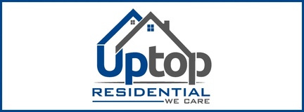 Uptop Residential