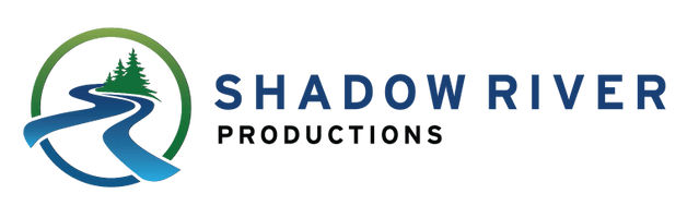 Shadow River Productions
