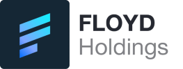 Floyd Holdings
