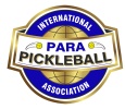 WORLD WHEELCHIR PICKLEBALL