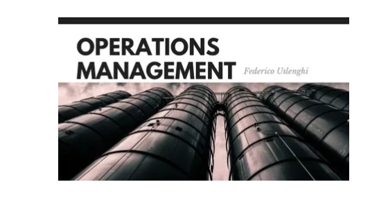 Operations Management, Plant Management, P&L, leadership, operations director, manufactruing