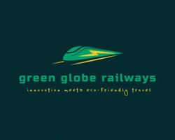 greengloberailways.com